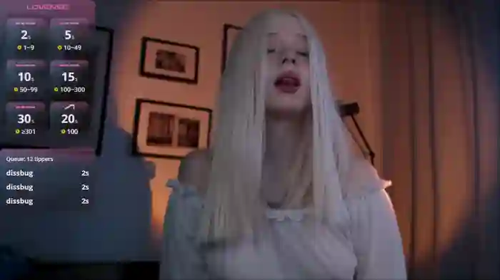 mili_coy