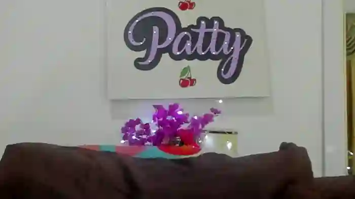 patty_m