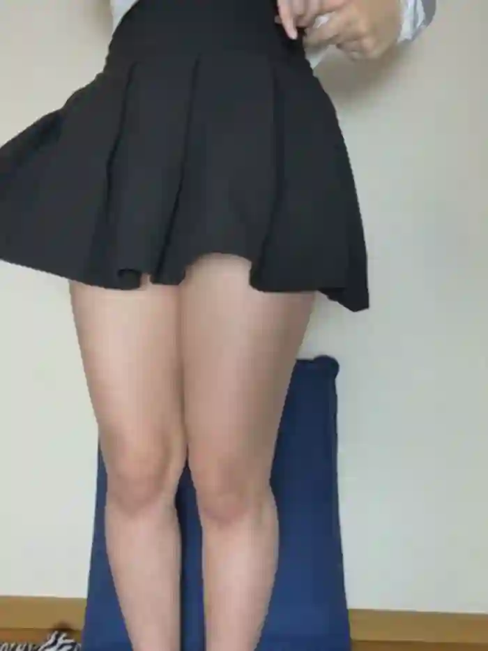 ramu__jp