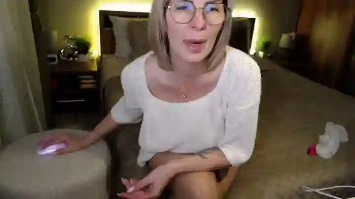sensualEmilia