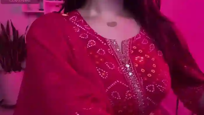 sumana24