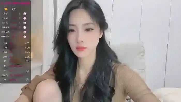 uuxiaocai