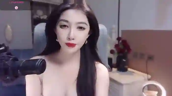vyizh-