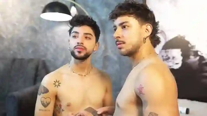 Liam_and_luca