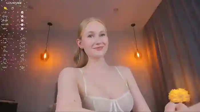 BlondieMermaid
