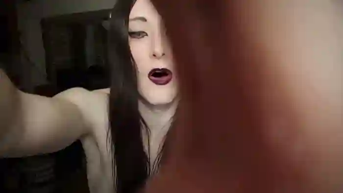Ivyrose4999