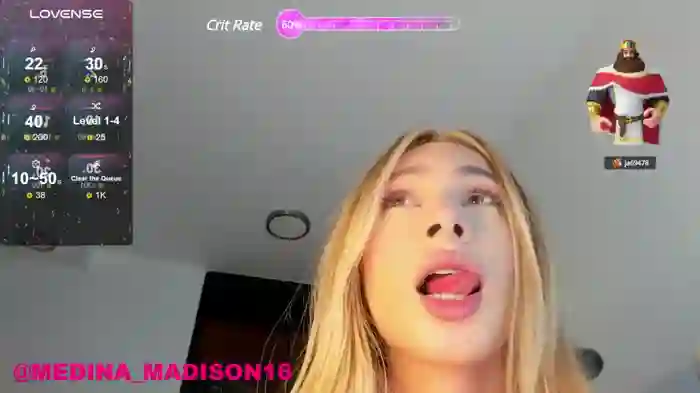 Madison_Medina
