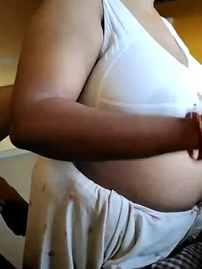 ANUBHABI