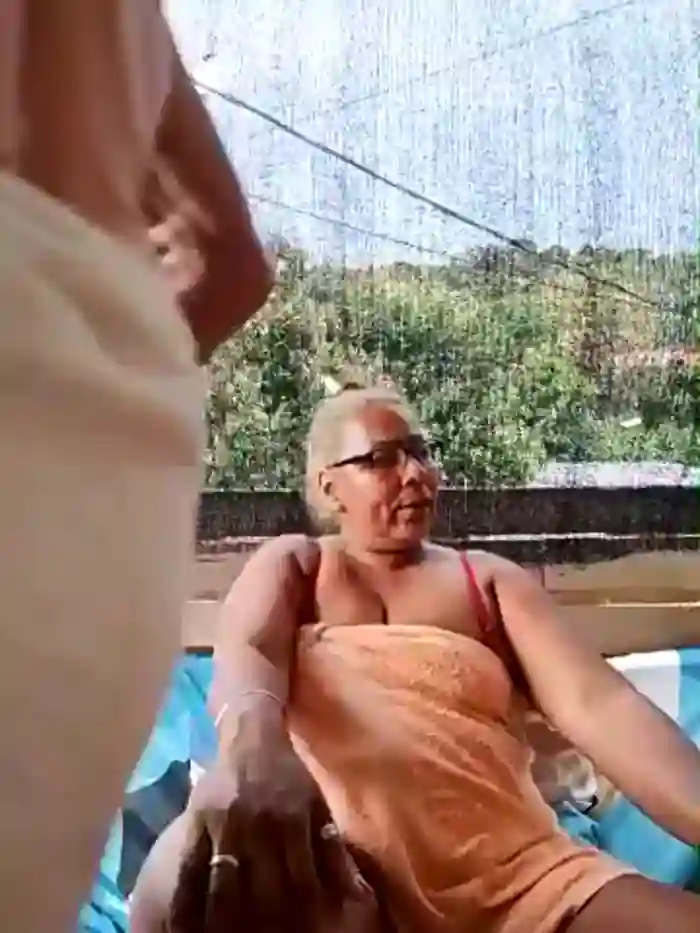 Afroditabichota