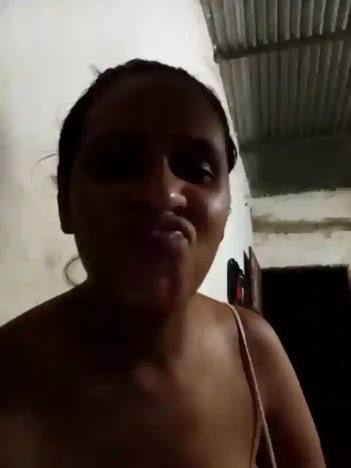 Andreita_95