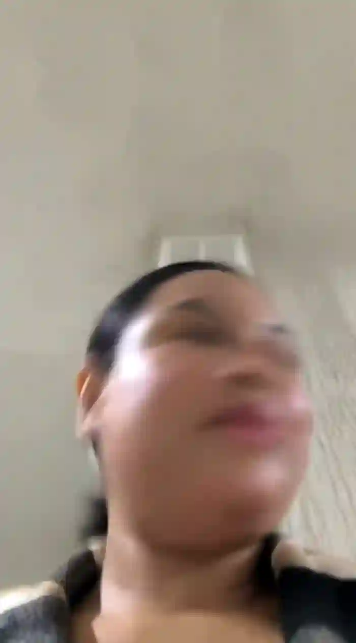 Francesca_ferrari