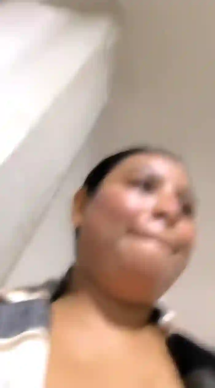 Francesca_ferrari
