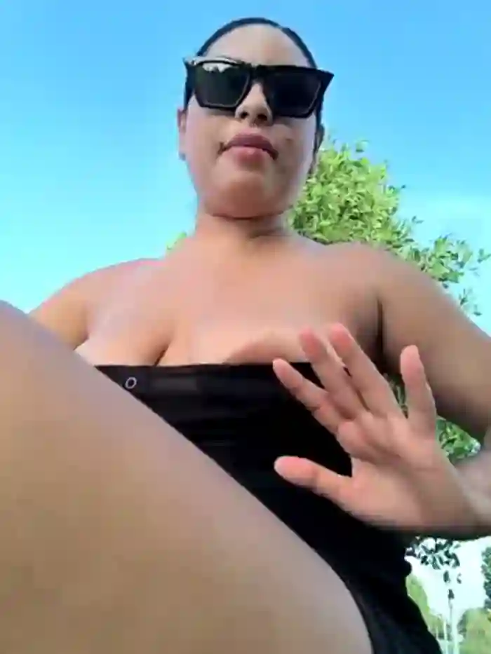Francesca_ferrari