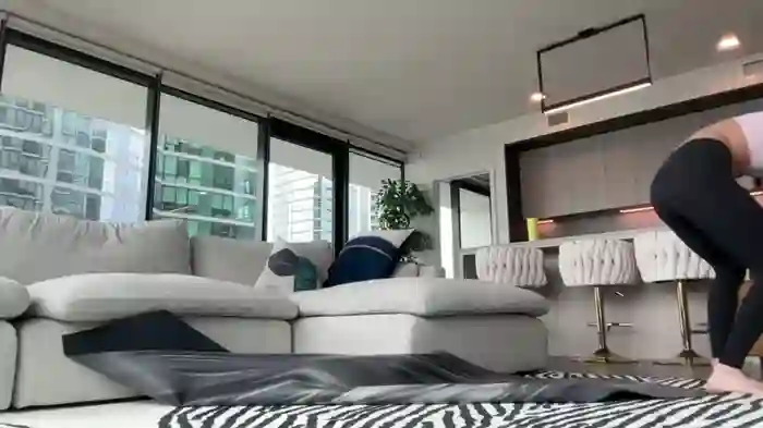 Graciemae_baexx
