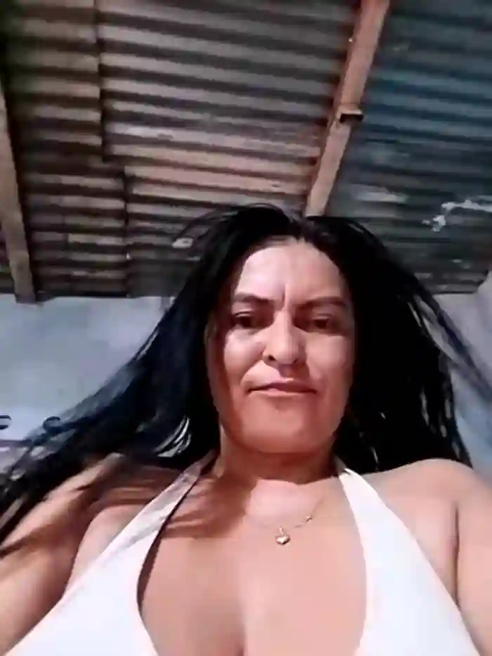 Horny-Mommy-Dirty