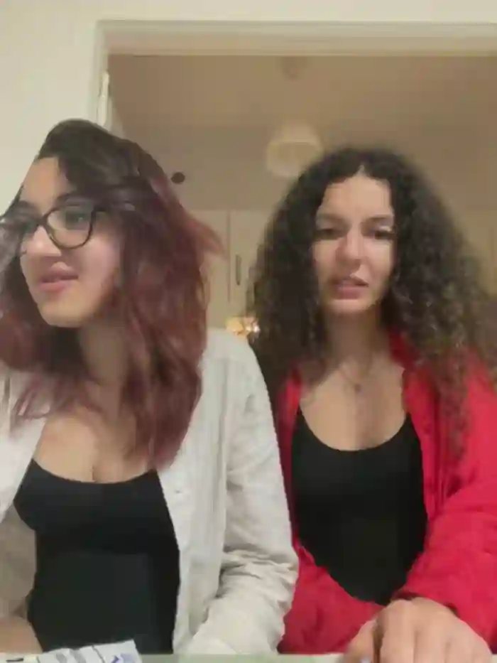 Jassmine3