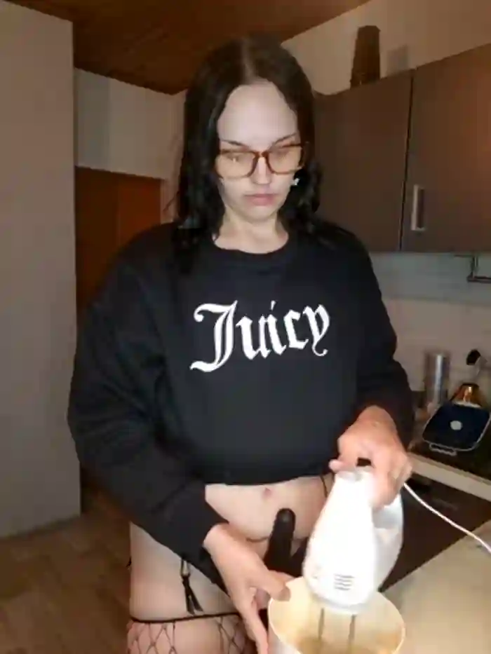 Jujuicy_97