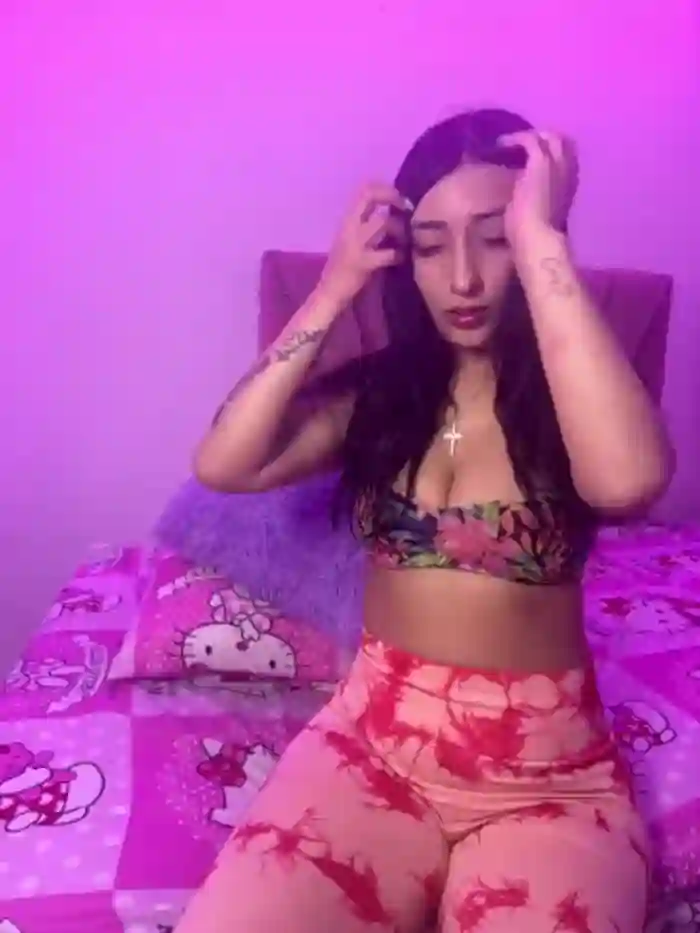 Kathy_Angel04