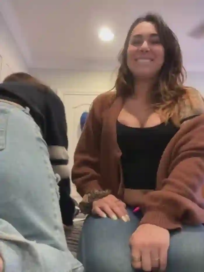 LeaGambit__