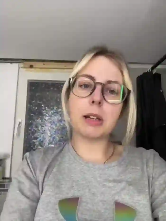 Livewithlucy