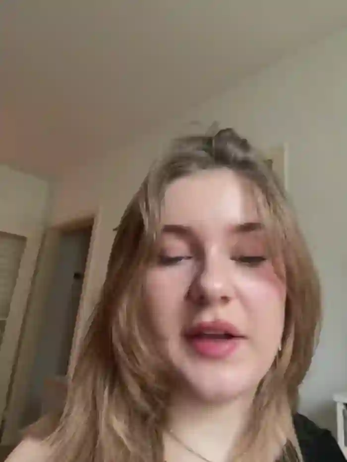 MaribelRiver