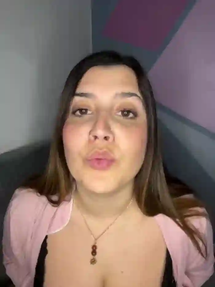 Novababy18
