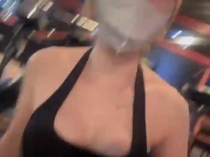 QcherryQ