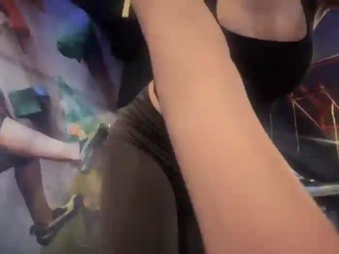 QcherryQ