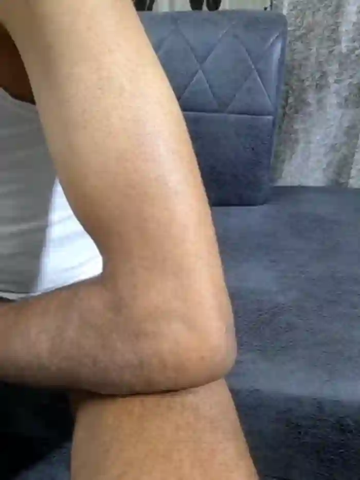 Sexy_bhabhi_ruhi