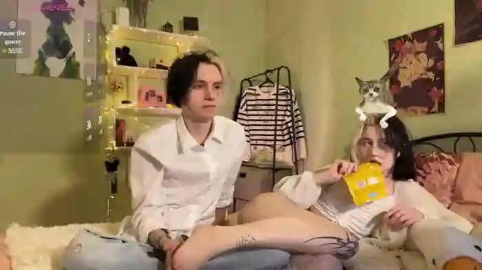 VeryRare_TwinS