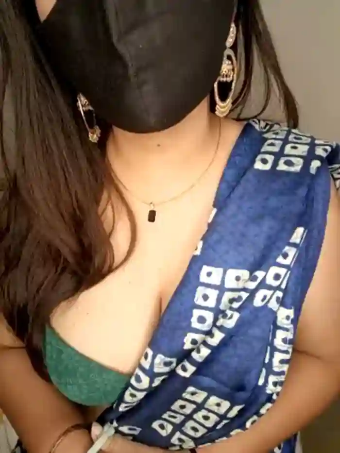 neha_rohan12