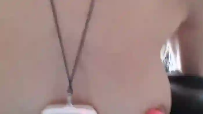 nicole_98