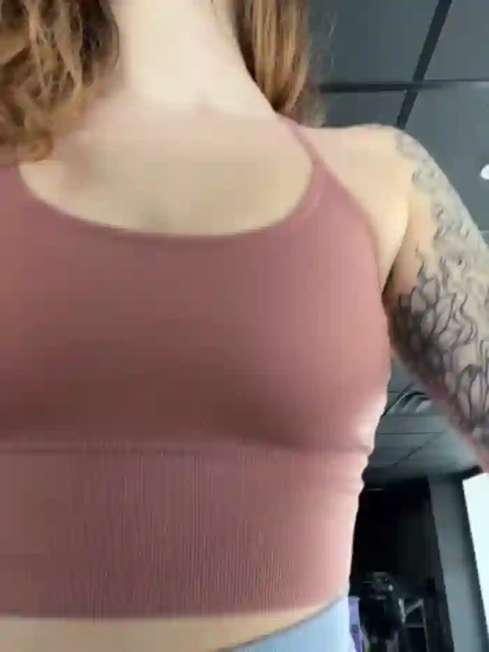 psilybaby