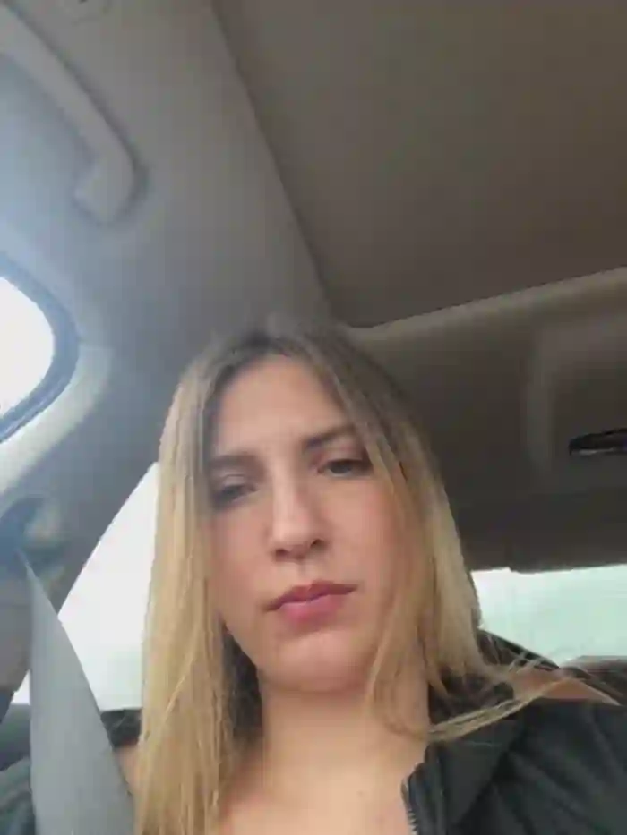 secretcrazy69