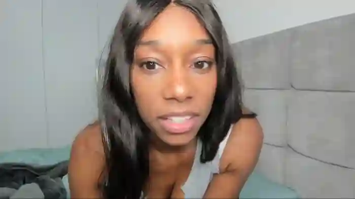 smileybabe