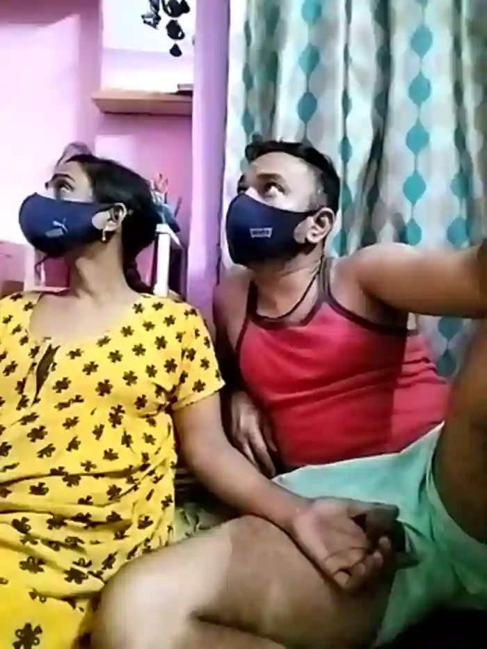 sweety_telugu_couple2027