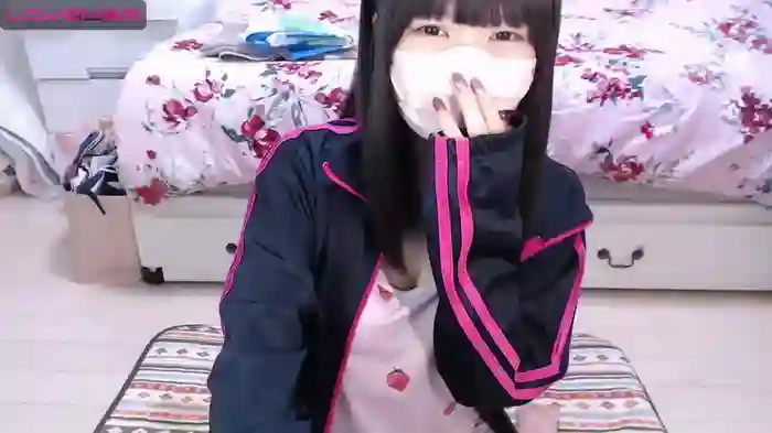 AMI___oO