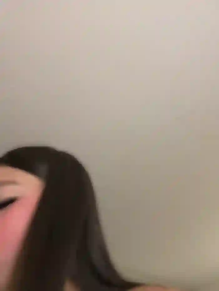 Alyshanon18