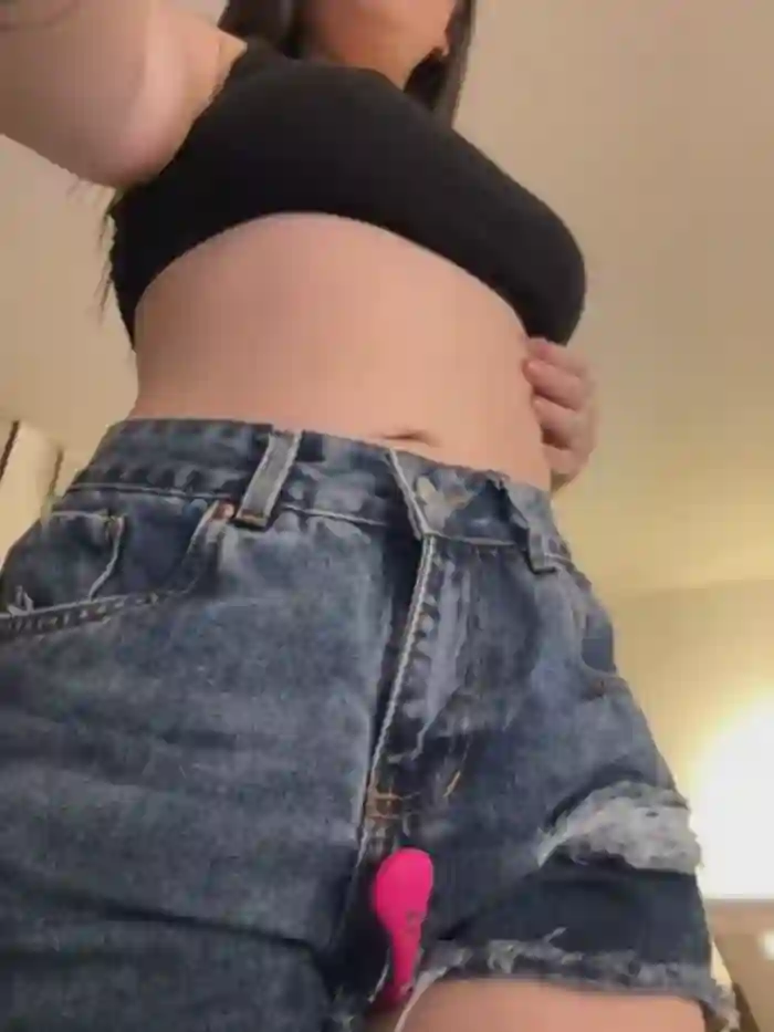 Alyshanon18
