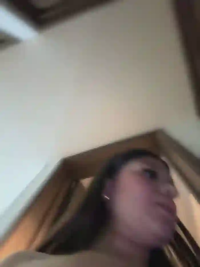 Alyshanon18