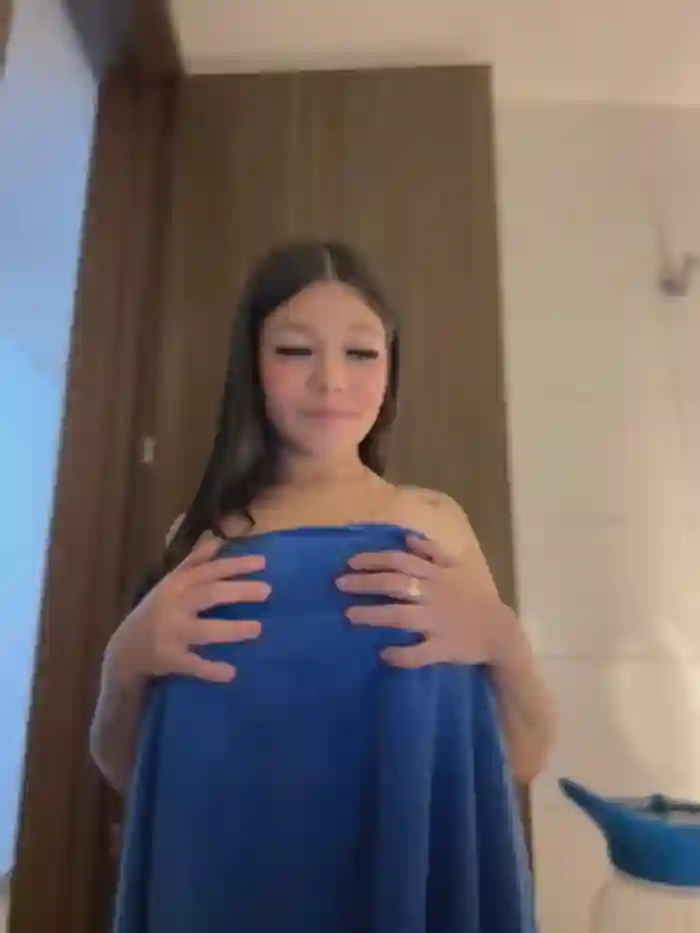 Alyshanon18