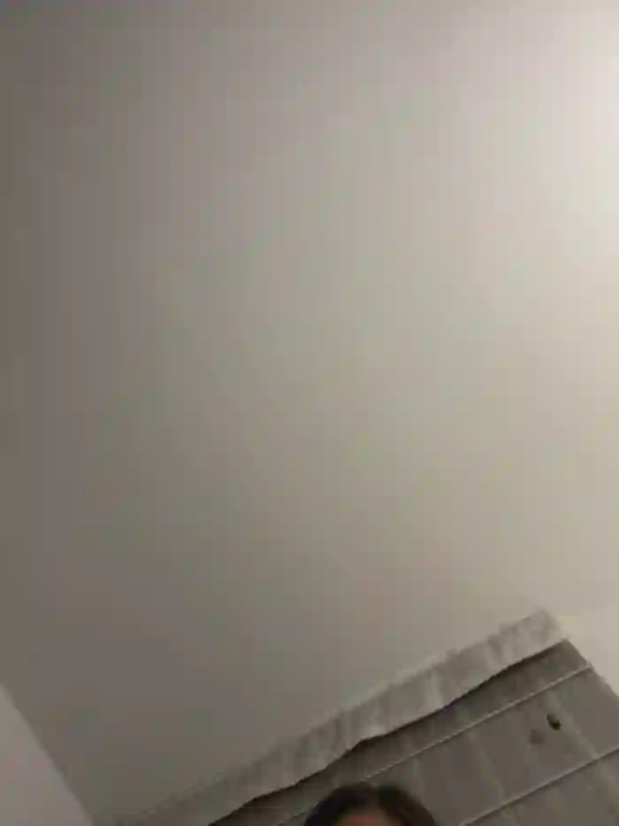 Alyshanon18