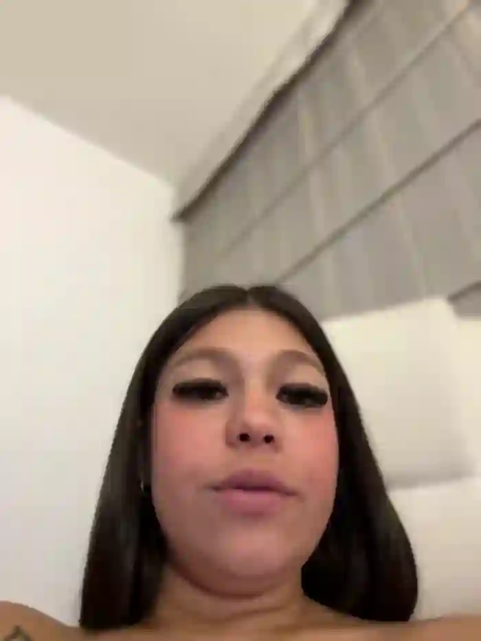 Alyshanon18