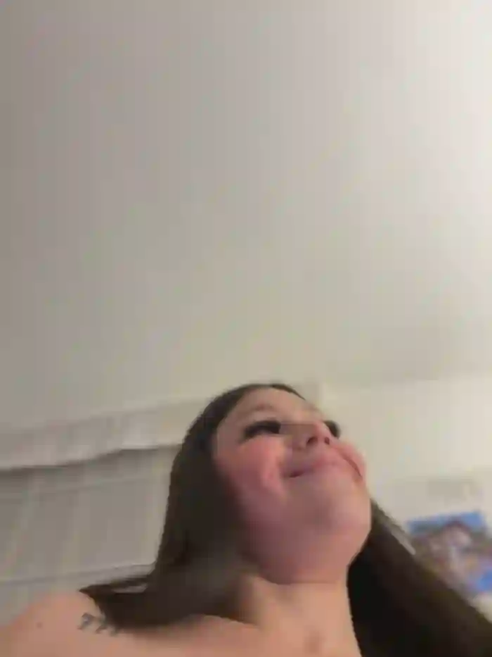 Alyshanon18