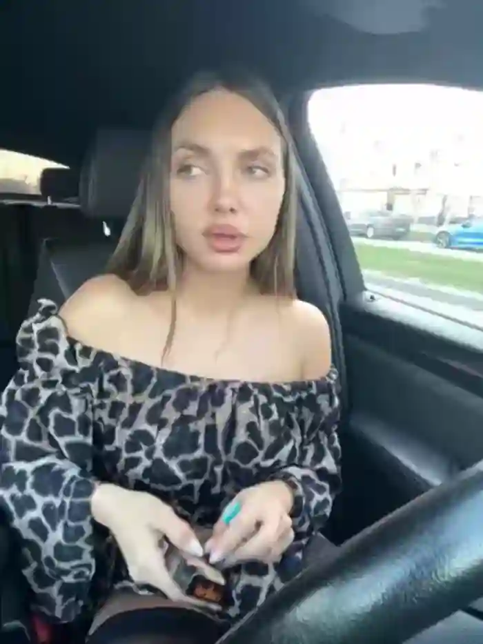 AngelinaMoore