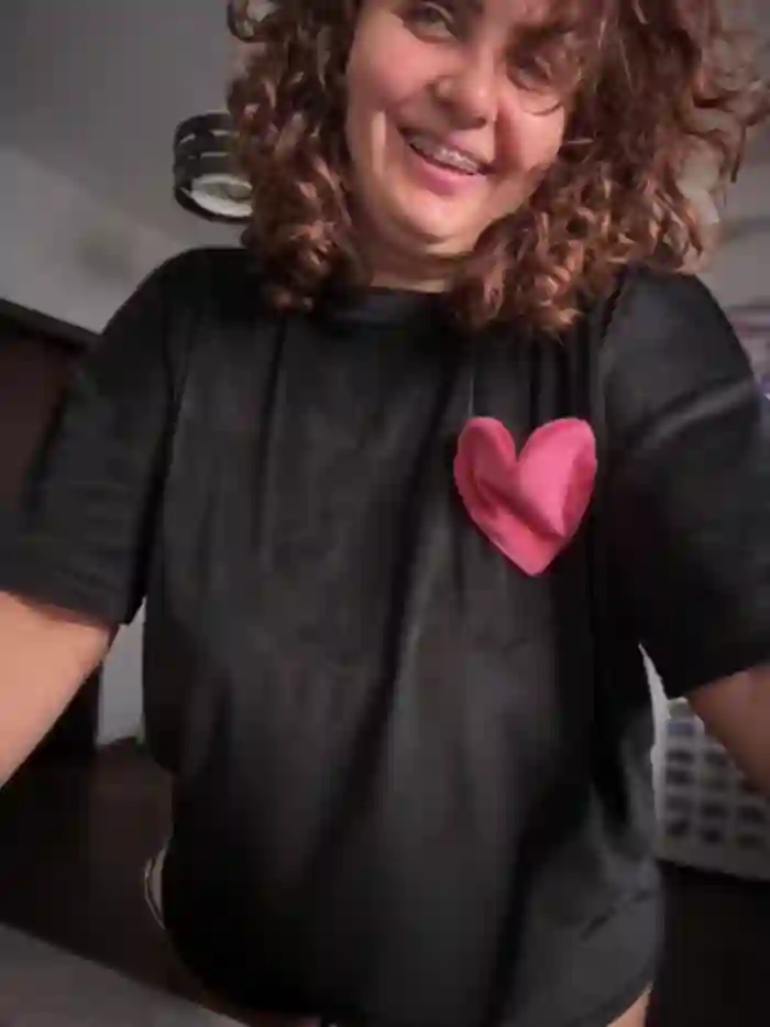 AnneKane