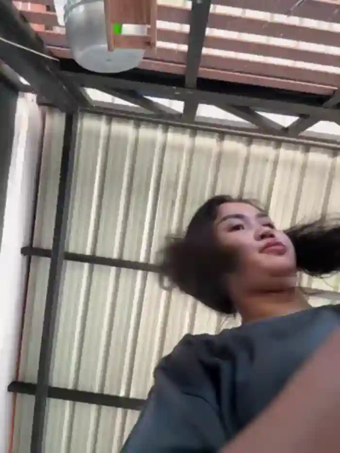 Bella_nasty69