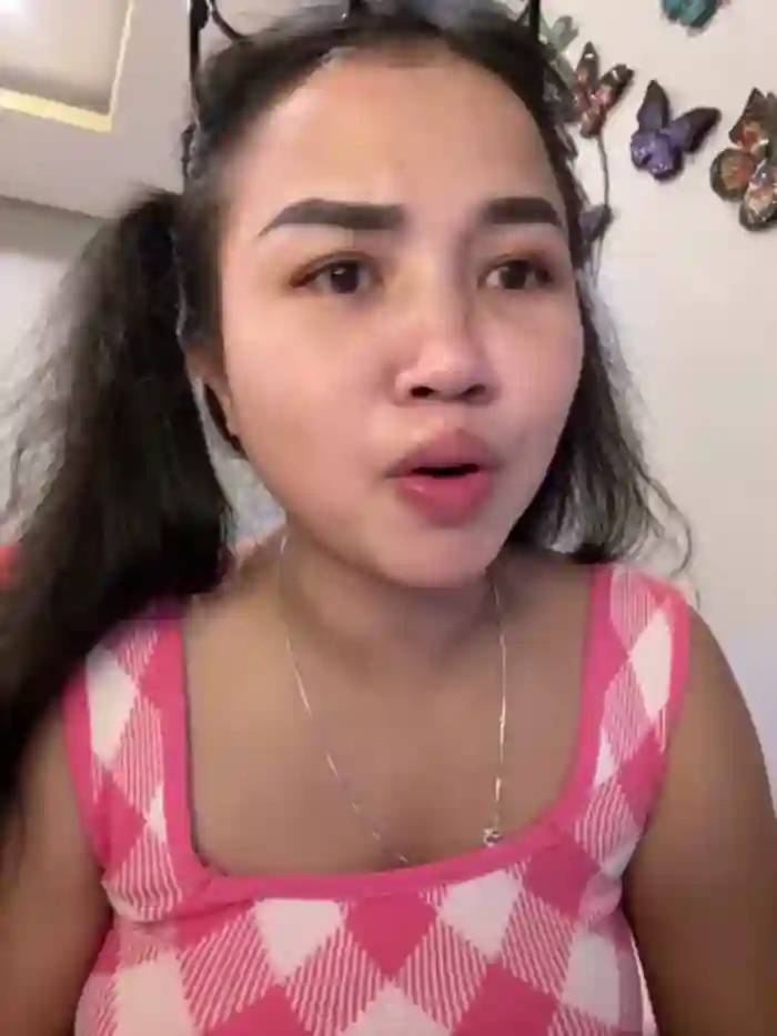 Bella_nasty69
