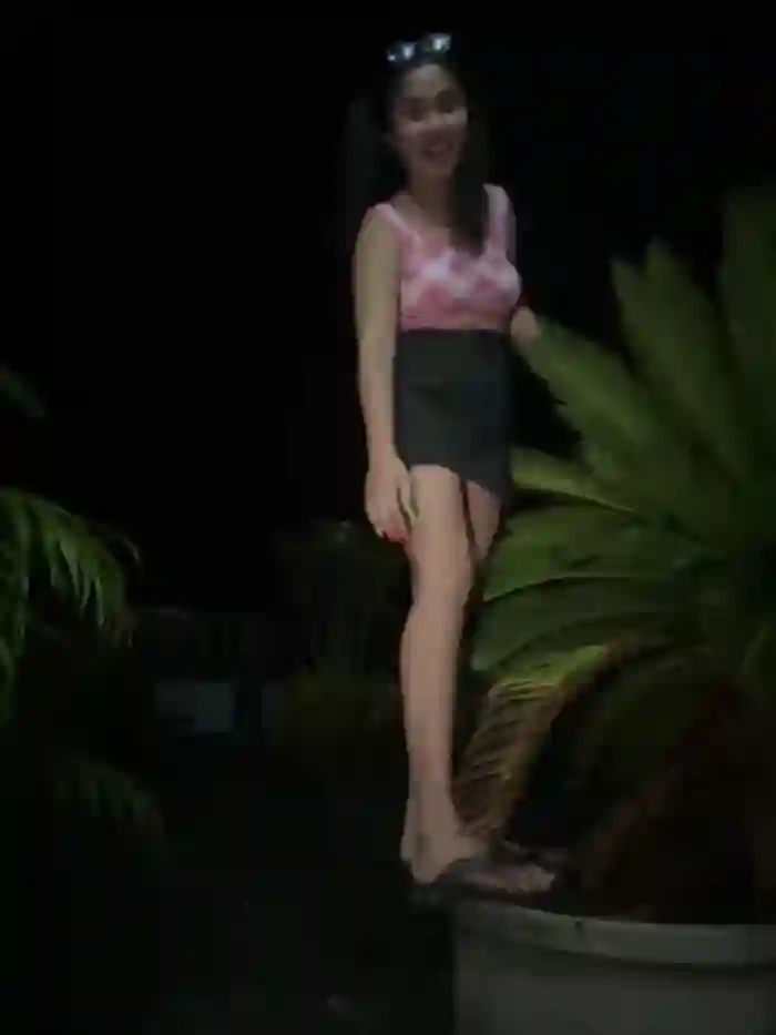 Bella_nasty69