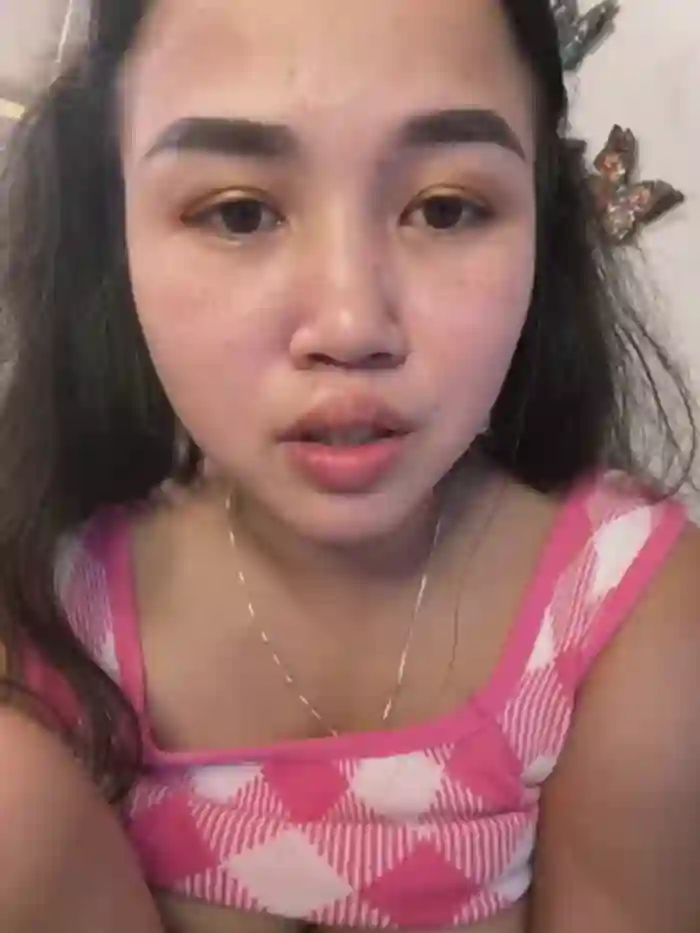 Bella_nasty69